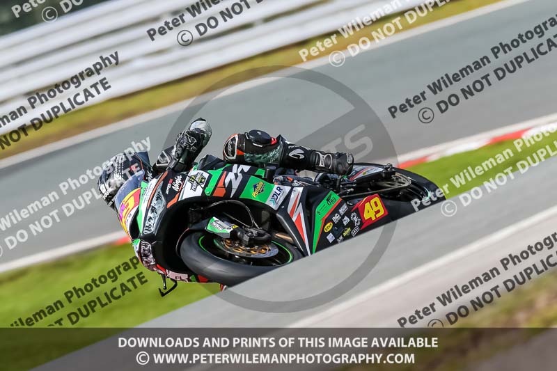 Oulton Park 21st March 2020;PJ Motorsport Photography 2020;anglesey;brands hatch;cadwell park;croft;donington park;enduro digital images;event digital images;eventdigitalimages;mallory;no limits;oulton park;peter wileman photography;racing digital images;silverstone;snetterton;trackday digital images;trackday photos;vmcc banbury run;welsh 2 day enduro